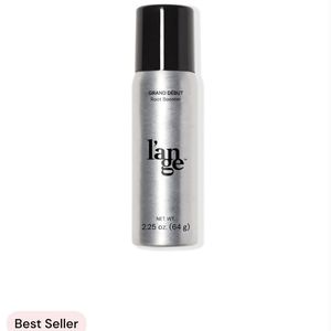 l'ange Grand Debut Root Booster